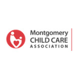 Montgomery Child Care Association Park Street