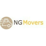 NG Movers