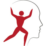 Fitness & Gesundheit Dr. Rehmer GmbH logo