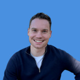 Tjark Hotes | Der Finanzlehrer