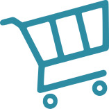 KUDA-Phonebase Vertrieb von Zubehör für mobile Telekommunikations GmbH logo