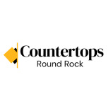 Countertops Round Rock