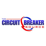 Circuit Breaker Buyers