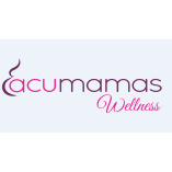 Acumamas Wellness