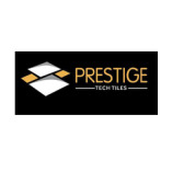 Prestige Tech Tiles