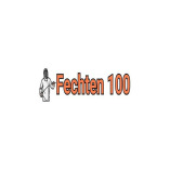 Fechten100