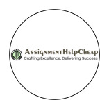 Assignment Help Cheap