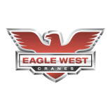 Eagle West Crane & Rigging