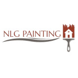 NLG Painting, LLC