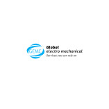 Global Electro Mechanical Contracting LLC