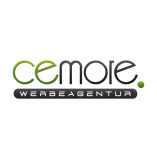 cemore GmbH logo