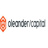 Oleander Capital Management GmbH