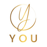 You Aesthetics Stamford