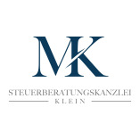 Steuerberatungskanzlei Klein GmbH & Co. KG logo