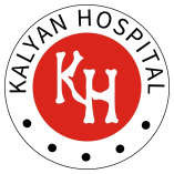 Kalyan Hospital