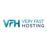 Very Fast Hosting