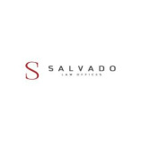 Salvado Law Offices