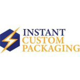 Instant Custom Packaging