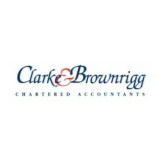 Clarke & Brownrigg
