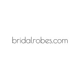 Bridal Robes