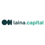 Laina Capital