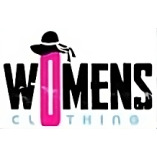 Womens-Clothing