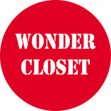 Wonder Closet