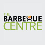 The BBQ Centre