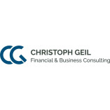 Christoph Geil Financial & Business Consulting