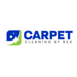 Carpet Cleaning Canberra