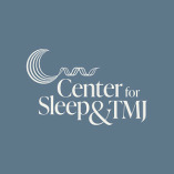 Center For Sleep & TMJ