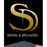 S Dental & Specialties