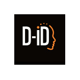 D-ID: AI generated videos from photos