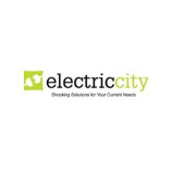 Electric City Corporation