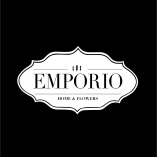 Emporio Home & Flowers