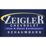 Zeigler Chevrolet