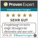 Erfahrungen & Bewertungen zu Beratung Koitka