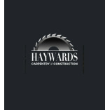 Haywards Carpentry & Construction Ltd