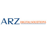 ARZ Digital Solutions