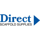 Direct Scaffold