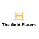 The Gold Platers
