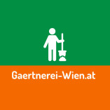 Gärtnerei Wien