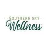 Southern Sky Wellness Dispensary Bay St. Louis