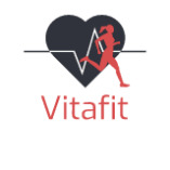 Vitafit