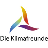 dieklimafreunde.de logo
