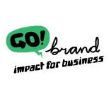 Go Brand Australia