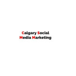 The Calgary Social Marketing Society