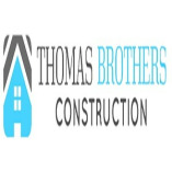 Thomas Brothers Construction