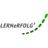LERNeRFOLG³ GmbH & Co. KG
