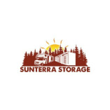 Sunterra Storage